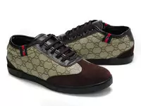 zapatos gucci genereux hombre excellent products 2013 italy nail brown